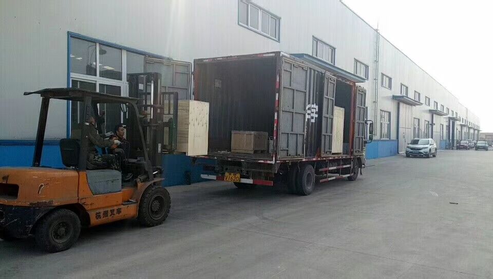 best price food machines