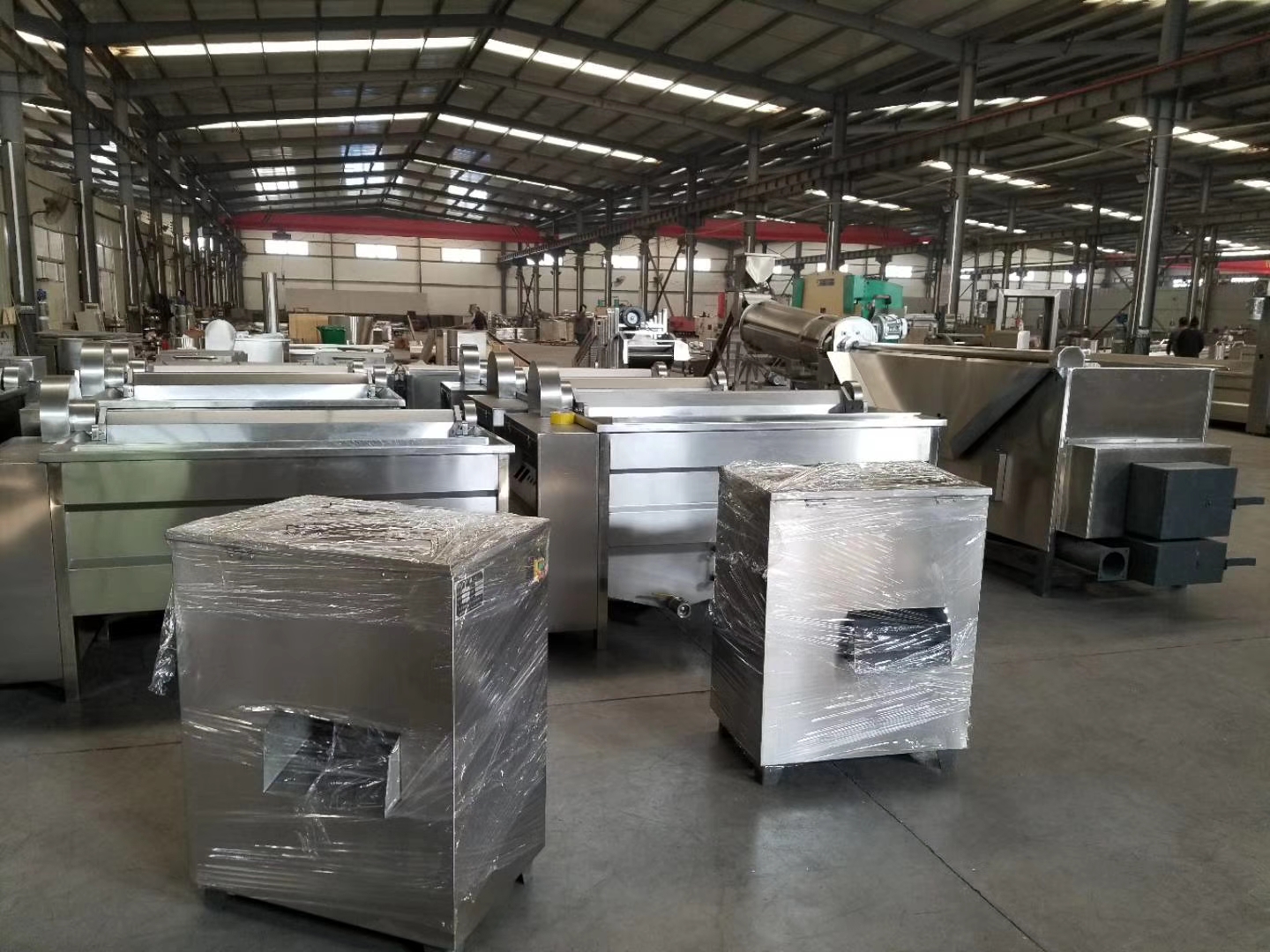 best price food machines