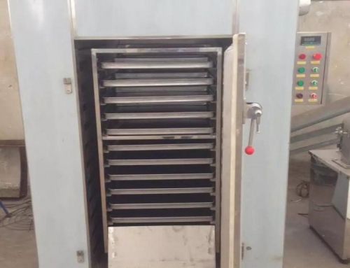 Small food dryer machine/mini food dryer machine